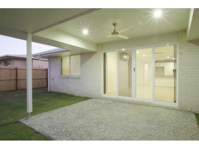 1, 3 Reichman Street, Caboolture QLD 4510
