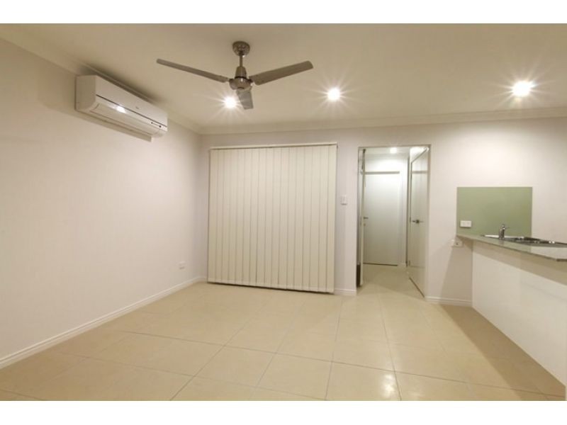 2, 3 Reichman Street, Caboolture QLD 4510