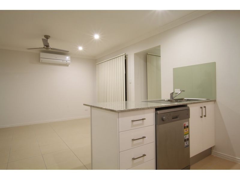 2, 3 Reichman Street, Caboolture QLD 4510