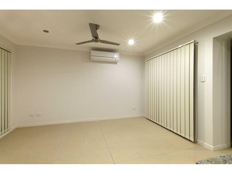 2, 3 Reichman Street, Caboolture QLD 4510