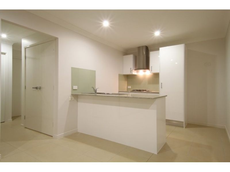 2, 3 Reichman Street, Caboolture QLD 4510