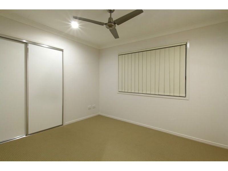 2, 3 Reichman Street, Caboolture QLD 4510