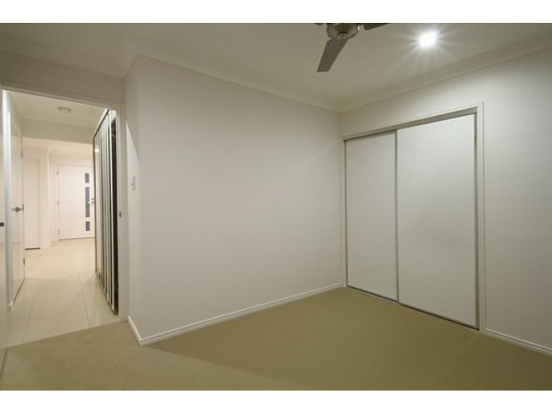 2, 3 Reichman Street, Caboolture QLD 4510