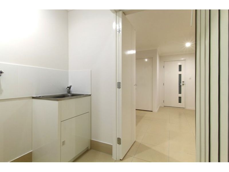 2, 3 Reichman Street, Caboolture QLD 4510