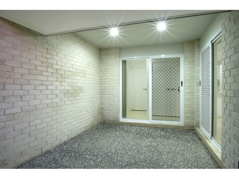 2, 3 Reichman Street, Caboolture QLD 4510