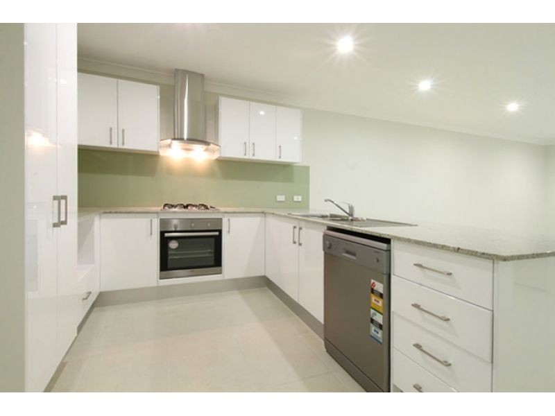 1, 77 Reibelt Drive, Caboolture QLD 4510