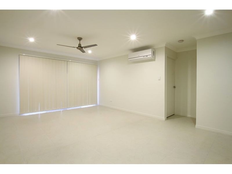 1, 77 Reibelt Drive, Caboolture QLD 4510