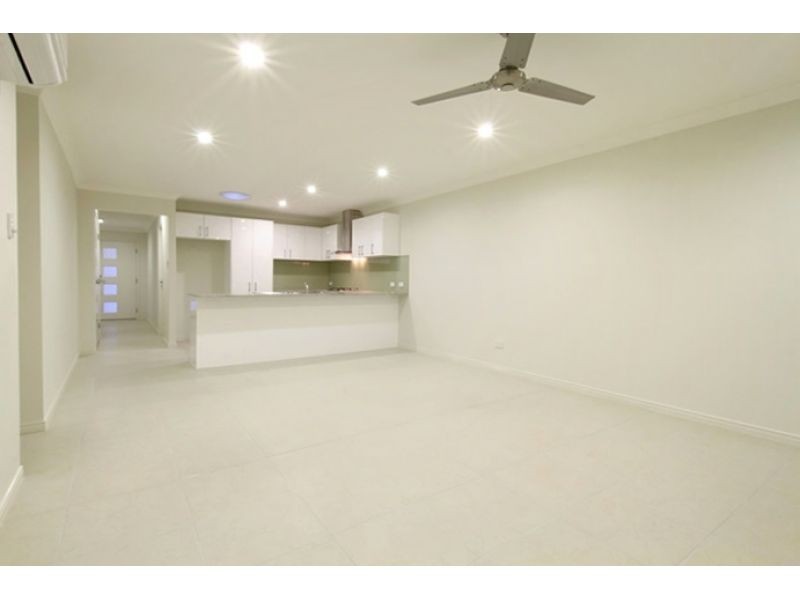 1, 77 Reibelt Drive, Caboolture QLD 4510