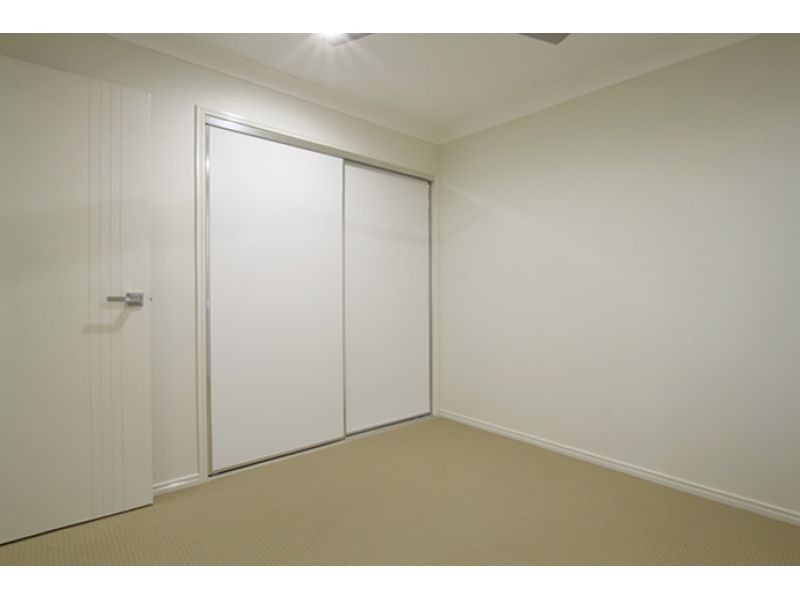 1, 77 Reibelt Drive, Caboolture QLD 4510