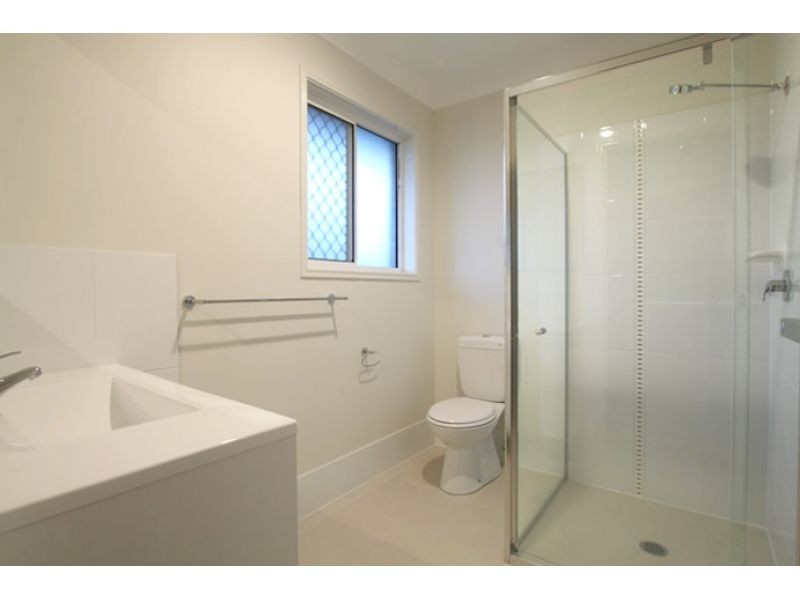 1, 77 Reibelt Drive, Caboolture QLD 4510