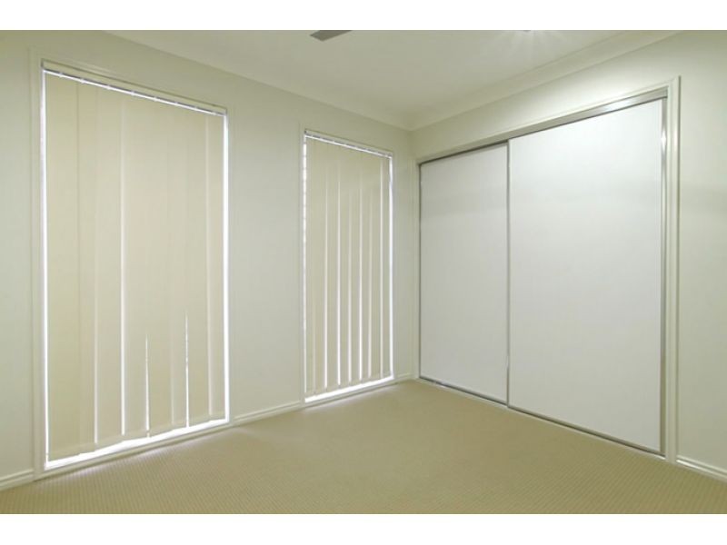 1, 77 Reibelt Drive, Caboolture QLD 4510