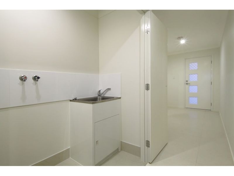 1, 77 Reibelt Drive, Caboolture QLD 4510