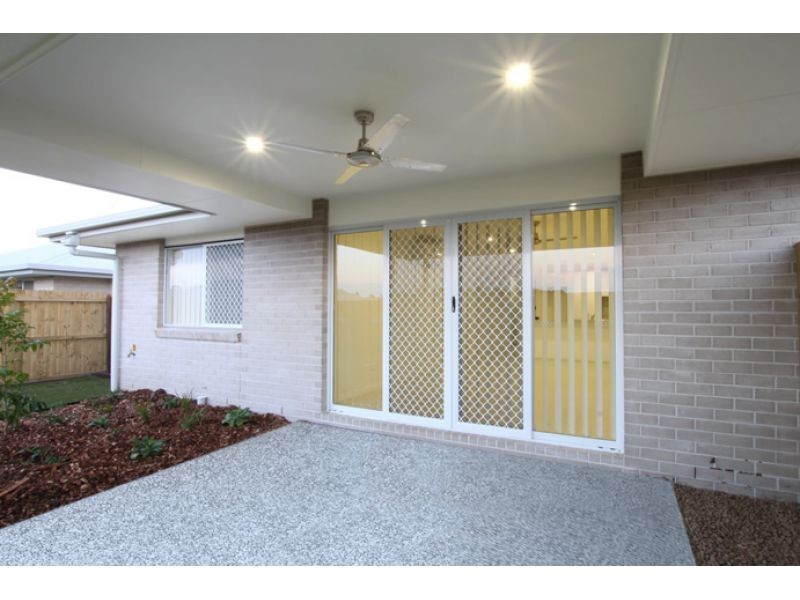 1, 77 Reibelt Drive, Caboolture QLD 4510