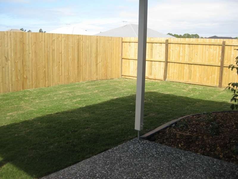 1, 77 Reibelt Drive, Caboolture QLD 4510