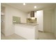 2, 77 Reibelt Drive, Caboolture QLD 4510