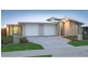 2, 77 Reibelt Drive, Caboolture QLD 4510