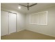 2, 77 Reibelt Drive, Caboolture QLD 4510