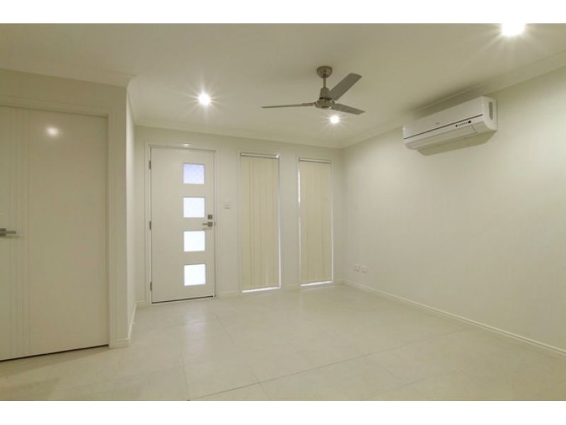 2, 77 Reibelt Drive, Caboolture QLD 4510