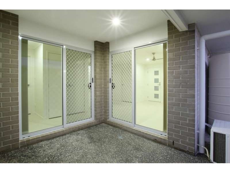 2, 77 Reibelt Drive, Caboolture QLD 4510