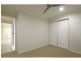 2, 77 Reibelt Drive, Caboolture QLD 4510