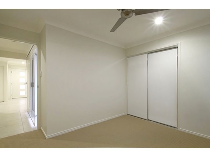 2, 77 Reibelt Drive, Caboolture QLD 4510