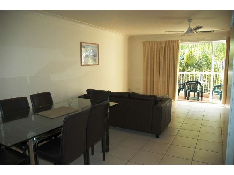 43, 23 Wharf Street, Surfers Paradise QLD 4217