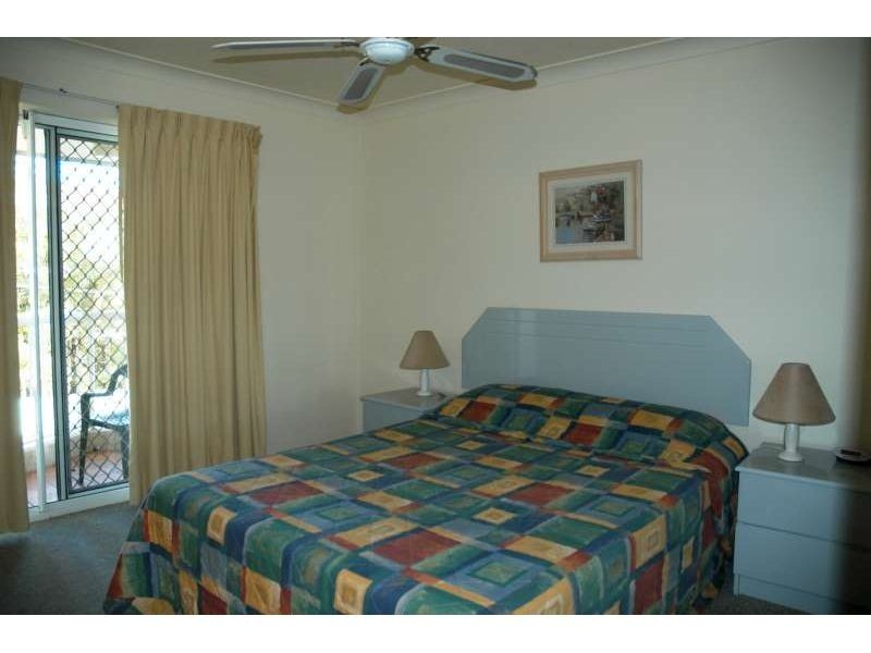 43, 23 Wharf Street, Surfers Paradise QLD 4217