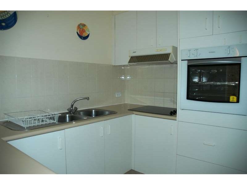 43, 23 Wharf Street, Surfers Paradise QLD 4217