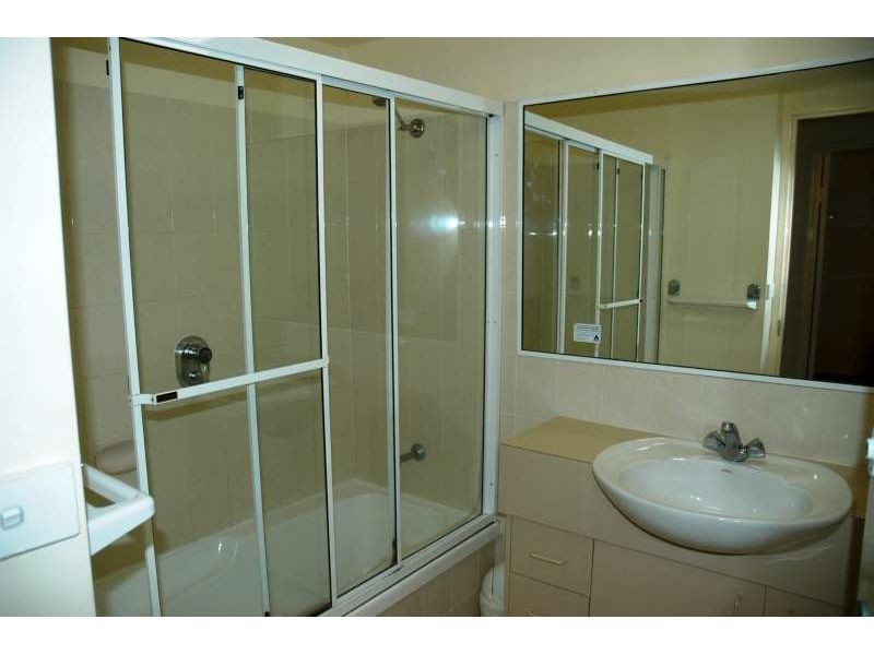 43, 23 Wharf Street, Surfers Paradise QLD 4217