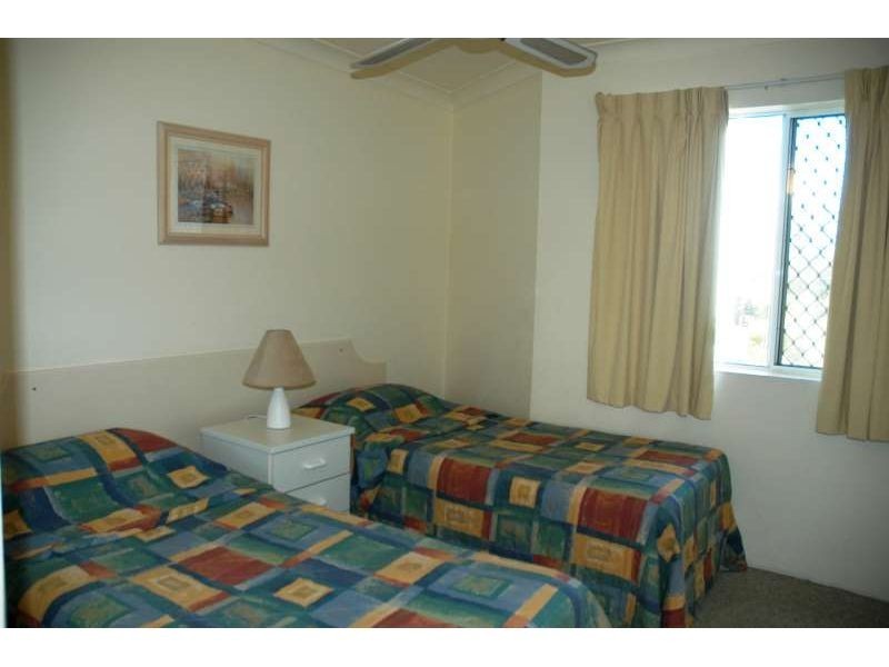 43, 23 Wharf Street, Surfers Paradise QLD 4217