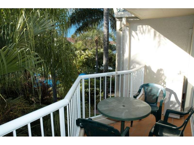 43, 23 Wharf Street, Surfers Paradise QLD 4217