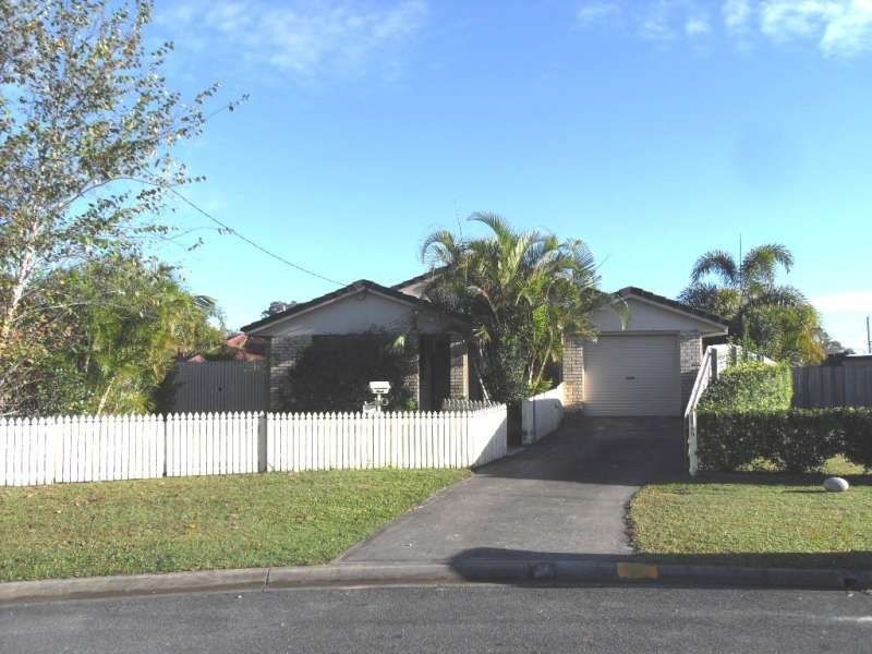 24 Amberton Street, Caboolture QLD 4510