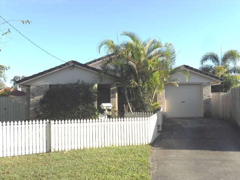 24 Amberton Street, Caboolture QLD 4510