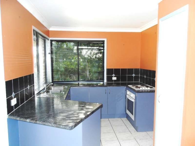 24 Amberton Street, Caboolture QLD 4510