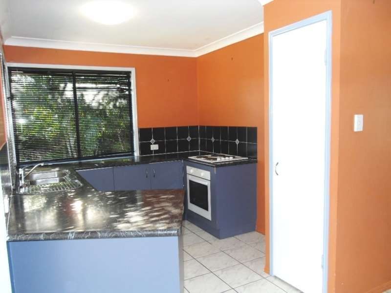 24 Amberton Street, Caboolture QLD 4510