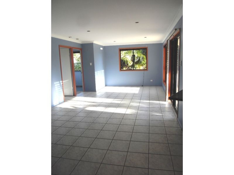 24 Amberton Street, Caboolture QLD 4510