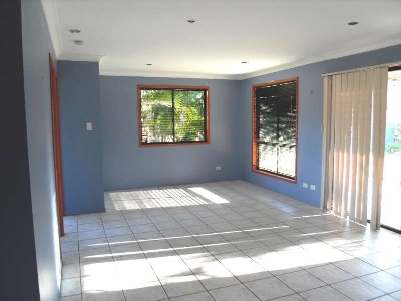 24 Amberton Street, Caboolture QLD 4510