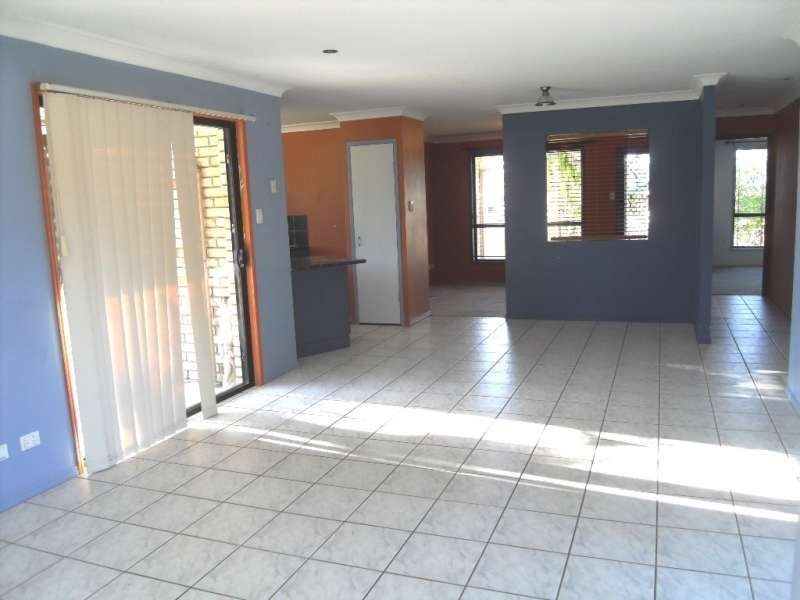 24 Amberton Street, Caboolture QLD 4510