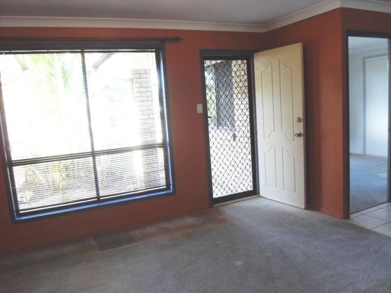 24 Amberton Street, Caboolture QLD 4510