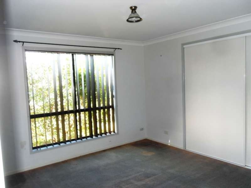 24 Amberton Street, Caboolture QLD 4510