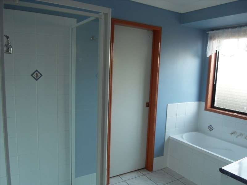 24 Amberton Street, Caboolture QLD 4510