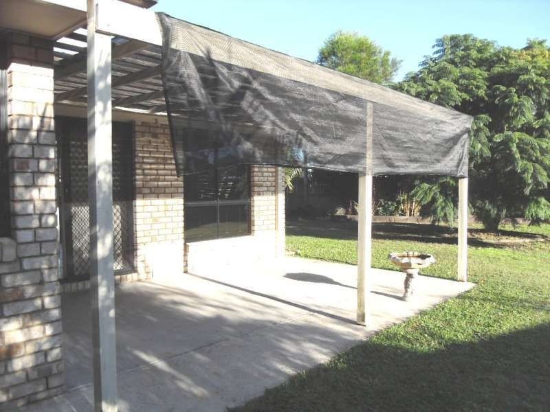 24 Amberton Street, Caboolture QLD 4510