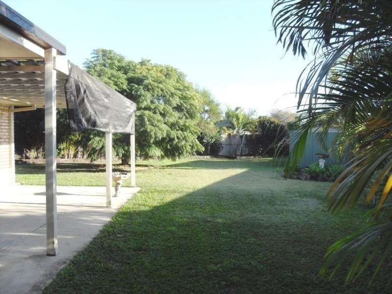 24 Amberton Street, Caboolture QLD 4510