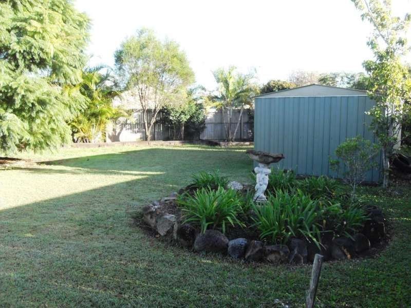 24 Amberton Street, Caboolture QLD 4510