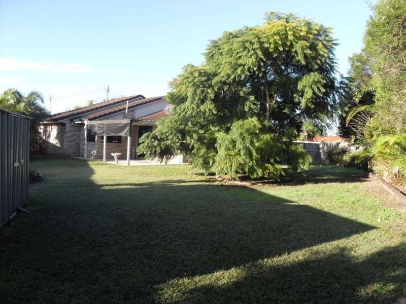 24 Amberton Street, Caboolture QLD 4510