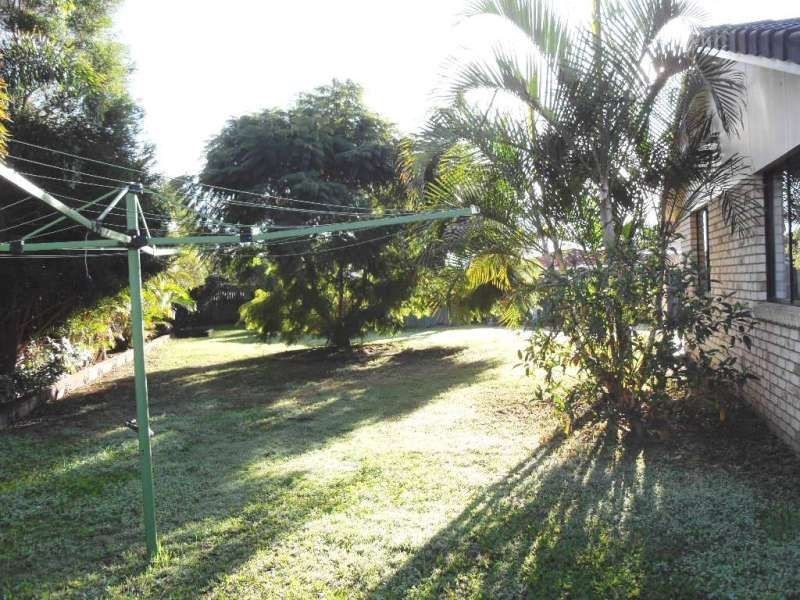 24 Amberton Street, Caboolture QLD 4510