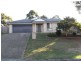 8 Barnard Crescent, Murrumba Downs QLD 4503