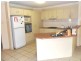 8 Barnard Crescent, Murrumba Downs QLD 4503