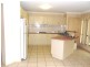 8 Barnard Crescent, Murrumba Downs QLD 4503