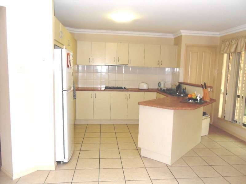 8 Barnard Crescent, Murrumba Downs QLD 4503